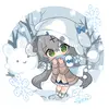 璃殊